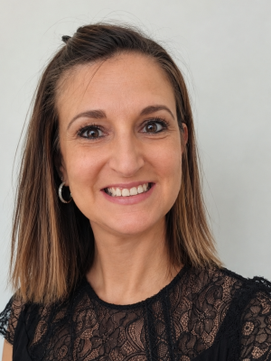 LES MARIÉES DE LAURANE