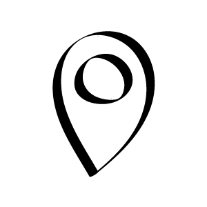 lieu